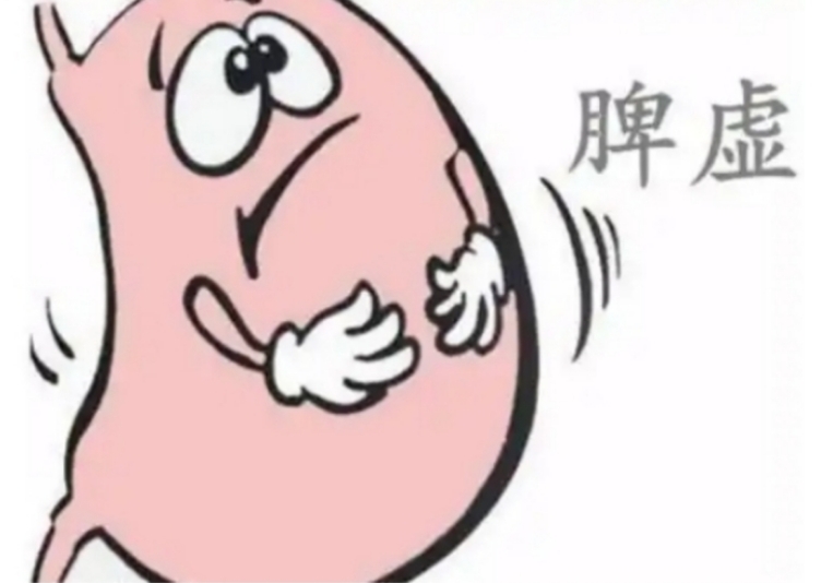 为什么饮食和生活方式对消化系统如此重要？