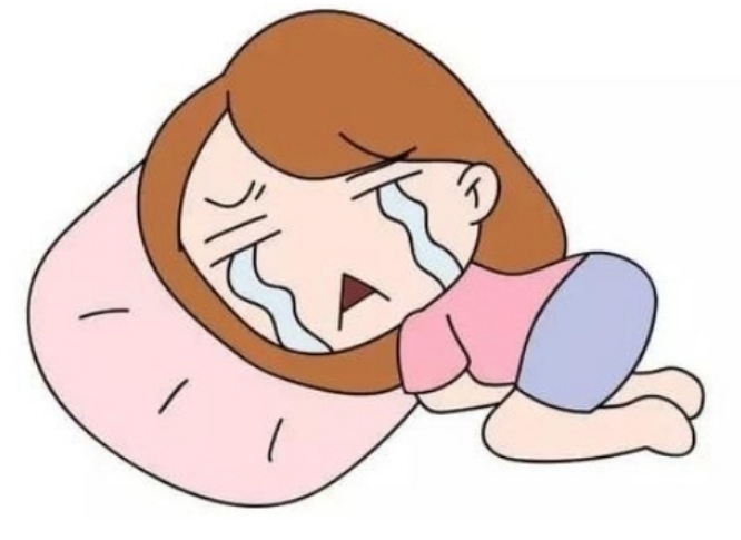 消化系统的神经调节是如何实现的？