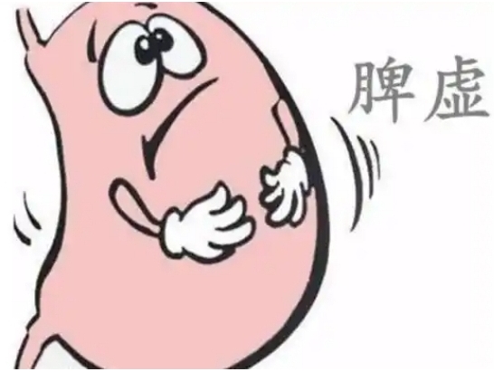 1748507886187696.jpg 1745042052169002.jpg