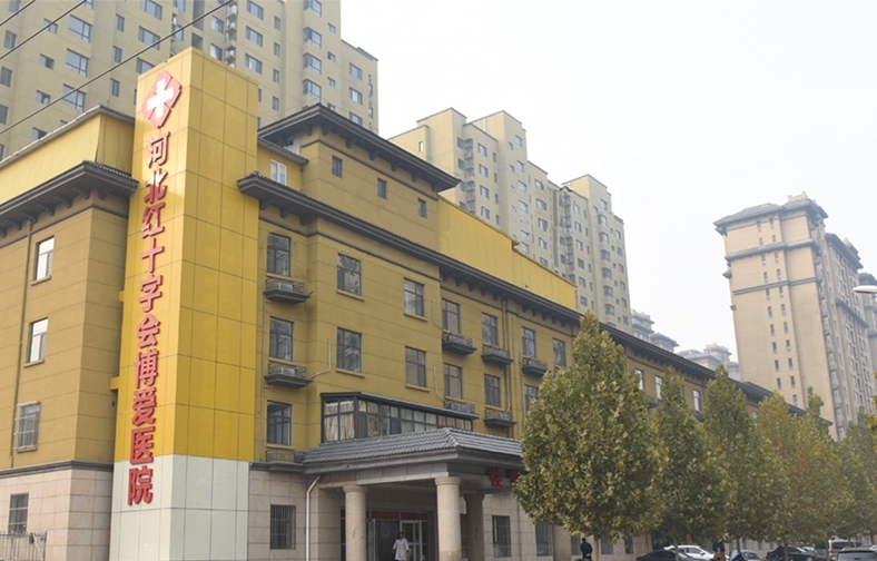 随着年龄增长，消化系统会发生哪些变化，如何进行保健？