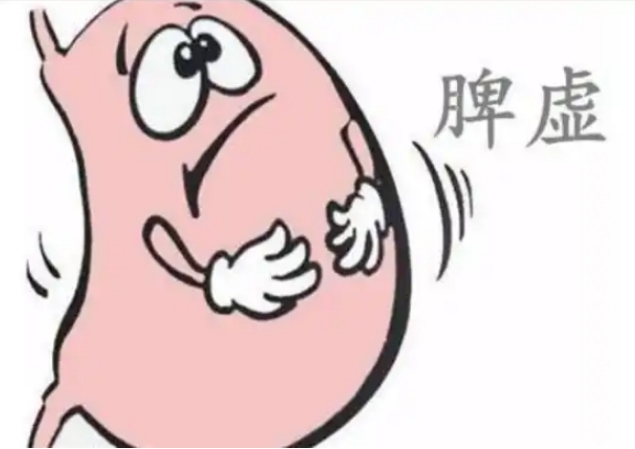 石家庄医院,石家庄众安医院,河北众安医院 石家庄医院,石家庄众安医院,河北众安医院