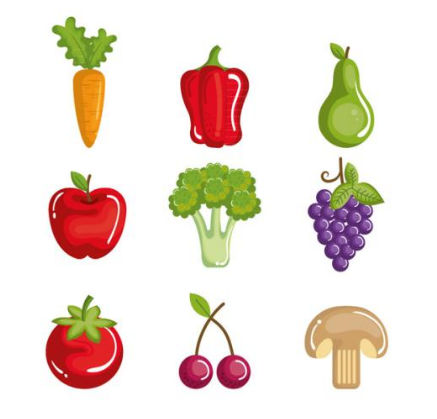 石家庄医院,石家庄众安医院,河北众安医院 石家庄医院,石家庄众安医院,河北众安医院